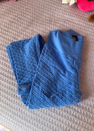 Leggins sportivi bombafit, brand: BombaFit, condizioni: Nuovo senza cartellino, taglia: XS / IT 38 / EU 34, €9.00, €10.15 include la Protezione acquisti