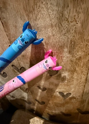 Magnifique stylos effaçables style Legami passion kawai, marke: Legami, zustand: Neu, mit Etikett, 7,50 €, 8,58 € inklusive Vinted-Käuferschutz