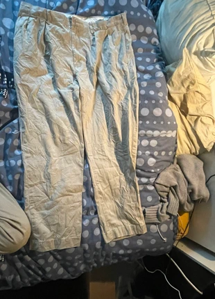 Pantalon Ralph Lauren, brand: Ralph Lauren, condizioni: Nuovo senza cartellino, taglia: IT 48 | W38, €35.00, €37.45 include la Protezione acquisti