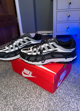 Nike p6000, brand: Nike, condition: New with tags, size: 7.5, £85.00, £89.95 includes Buyer Protection