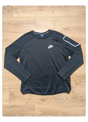 🔥 Sweat Nike à poche zippée – Noir – Taille L – Style Sport & Streetwear – Bon état général, marque: Nike, état: Bon état, taille: L, 8,90 €, 10,05 € Protection acheteurs incluse