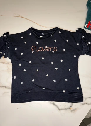 Adorable pull Verbaudet 6 ans, marca: Vertbaudet, estado: Muy bueno, tamaño: 6 años / 116 cm, 3,15 €, 4,01 € Protección al comprador incluida