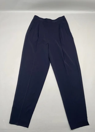 Pantalon Max Mara, marque: Max Mara, état: Très bon état, taille: L / 40 / 12, 40,00 €, 42,70 € Protection acheteurs (Pro) incluse