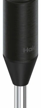 Haier mixeur plongeant i-master serie 5, brand: Haier, condition: New with tags, €39.00, €41.65 includes Buyer Protection