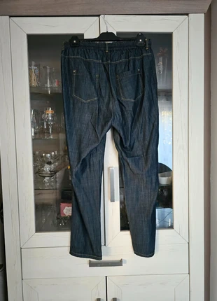 Mado et les autre jeans 42, brand: MADO, condition: Very good, size: XL / 42 / 14, €8.00, €9.10 includes Buyer Protection