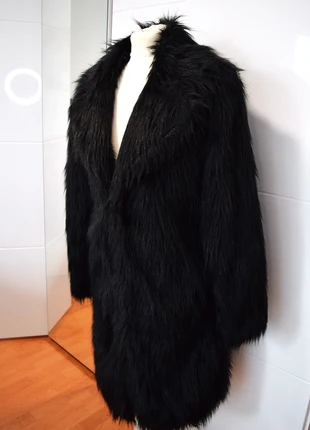 Manteau Vintage Lanshifei taille L, marque: Vintage, état: Neuf avec étiquette, taille: L / 40 / 12, 29,95 €, 32,15 € Protection acheteurs (Pro) incluse