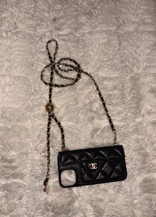 Coque sac iPhone 13, brand: Boutique indépendante, condition: Very good, €25.00, €26.95 includes Buyer Protection