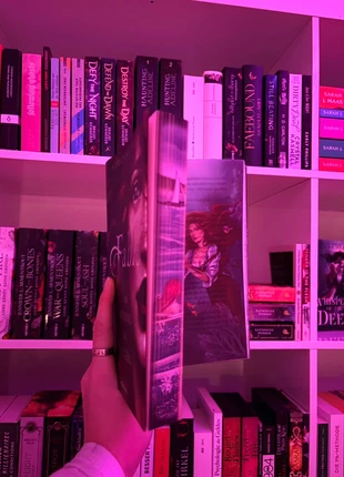 Fable - der Gesang des Wassers, staat: Goed, € 11,00, € 12,25 inclusief Kopersbescherming