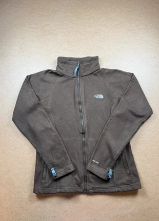 Polaire The North Face Marron TKA 200 / Taille M Femmes / Y2K25, marke: The North Face, zustand: Sehr gut, größe: M / 38 / 10, 24,50 €, 26,43 € beinhaltet Vinted-Käuferschutz Pro