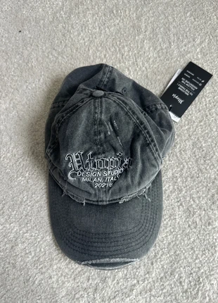 Casquette, marca: ASOS, estado: Novo com etiquetas, tamanho: Tamanho único, €6.00, €7.00 inclui Proteção do Comprador