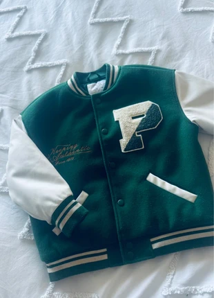 Style & Confort Zara 6 ans – Idéal Printemps/Automne, marca: Zara, estado: Muito bom, tamanho: 6 anos / 116 cm, €6.00, €7.00 inclui Proteção do Comprador