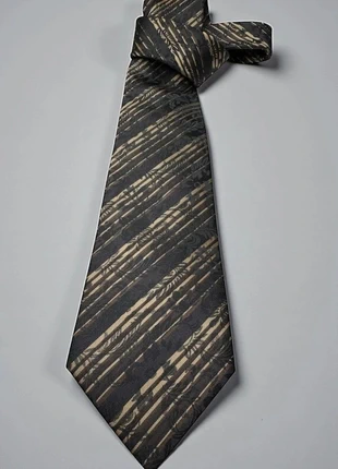 💼 Cravate élégante Adriano Jacometti Uomo, marque: Uomo, état: Très bon état, 12,50 €, 13,83 € Protection acheteurs incluse