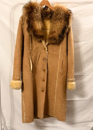 Cappotto, marca: Minimal, estado: Bom, tamanho: M / 38 / 10, €15.00, €16.45 inclui Proteção do Comprador