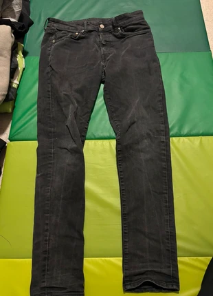 C&A Hose )33), marke: C&A, zustand: Sehr gut, größe: S, 2,00 €, 2,80 € inklusive Vinted-Käuferschutz