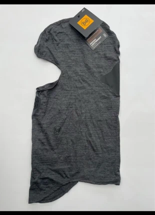 Cagoule buff, marque: Buff, état: Neuf avec étiquette, taille: Taille unique, 26,00 €, 28,00 € Protection acheteurs incluse