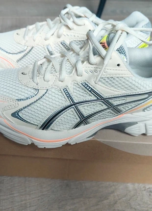 Asics GT-2160 Édition Spéciale JO Paris – Authentique, marca: Asics, estado: Novo sem etiquetas, tamanho: 39.5, €82.00, €86.80 inclui Proteção do Comprador