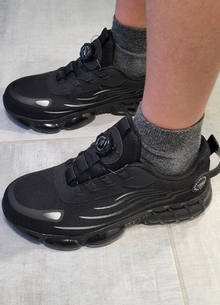 Chaussure de Sécurité/Travail •Neuf•Envoi Rapide, brand: sécurité, condition: New with tags, size: 42, €28.90, €31.05 includes Buyer Protection