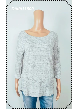 🎄 Sweat gris chiné 38/M Divided • Très bon état 🎄, marque: Divided, état: Très bon état, taille: M / 38 / 10, 10,00 €, 11,20 € Protection acheteurs incluse