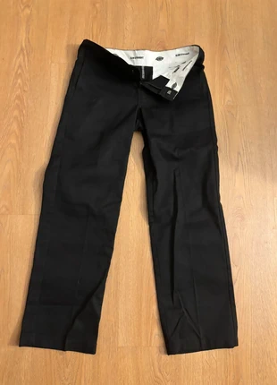 Pantalón dickies, marque: Dickies, état: Très bon état, taille: W30 | FR 40, 20,00 €, 21,70 € Protection acheteurs incluse