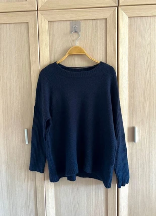 Jersey Punto Azul, marque: Local, état: Très bon état, taille: M / 38 / 10, 3,00 €, 3,85 € Protection acheteurs incluse