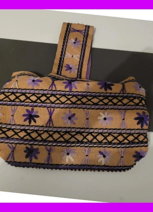 sac à man bohème, marque: sac à man bohème, état: Très bon état, 10,50 €, 11,73 € Protection acheteurs (Pro) incluse