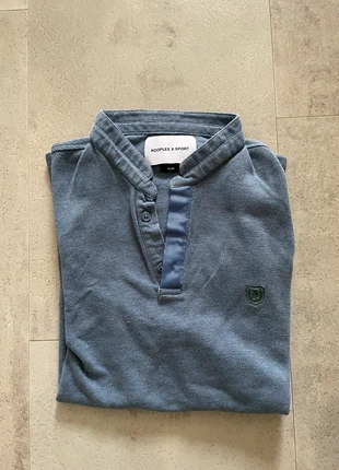 Polo kooples X sport, marca: The Kooples Sport, estado: Muito bom, tamanho: S, €4.00, €4.90 inclui Proteção do Comprador