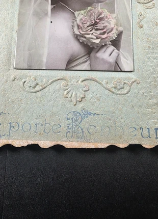 1x cpa 1905 ref 300451, état: Très bon état, 1,95 €, 2,75 € Protection acheteurs incluse