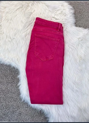 Pantalon Zara Woman - Taille 36, marque: Zara, état: Très bon état, taille: S / 36 / 8, 19,99 €, 21,69 € Protection acheteurs incluse