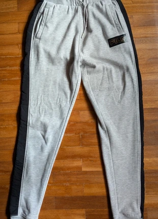 Pantalón de chándal Fila, marque: FILA, état: Très bon état, taille: S, 8,00 €, 9,10 € Protection acheteurs incluse