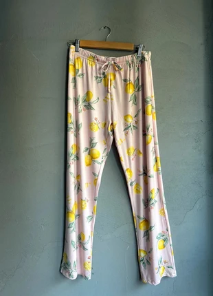 Joli pantalon de pyjama Pascal Morabito – Neuf – Taille M, brand: Pascal Morabito, condition: New with tags, size: M / 38 / 10, €21.00, €22.75 includes Buyer Protection