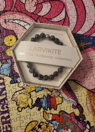 Pierres naturelles, merk: autre, staat: Nieuw met prijskaartje, € 3,50, € 4,38 inclusief Kopersbescherming