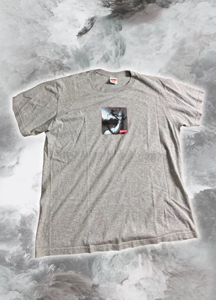 t shirt Supreme, brand: Supreme, condition: Very good, size: M, €35.00, €37.45 includes Buyer Protection