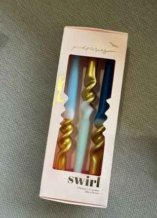 Bougies, brand: sans marque, condition: New with tags, €5.00, €5.95 includes Buyer Protection