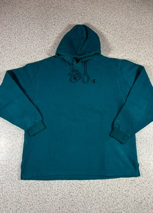 Polaire , Fleece Champions XL, marque: Champion, état: Très bon état, taille: XL, 12,00 €, 13,30 € Protection acheteurs incluse