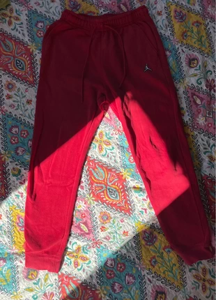 Jogging Jordan, marke: Jordan, zustand: Sehr gut, größe: S, 20,00 €, 21,70 € inklusive Vinted-Käuferschutz