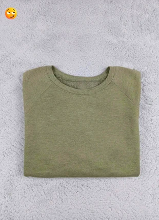 Pull Kaki Time and Tru Vintage Taille M (8-10ans) - Enfant, brand: Time and Tru, condizioni: Ottime, taglia: M, €14.90, €16.35 include la Protezione acquisti Pro