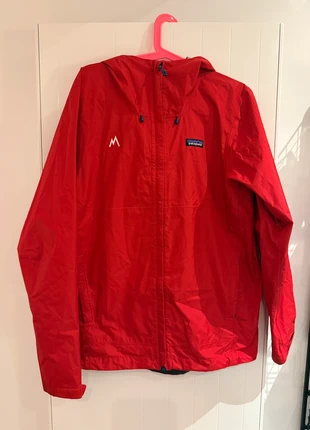 Patagonia Torrentshell Hardshell Jacket (Taille M), marque: Patagonia, état: Très bon état, taille: M, 89,00 €, 94,15 € Protection acheteurs incluse