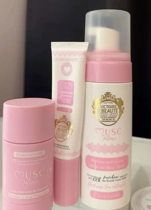 Bon plan Musc Intime, brand: Zara, condizioni: Nuovo con cartellino, €10.00, €11.20 include la Protezione acquisti