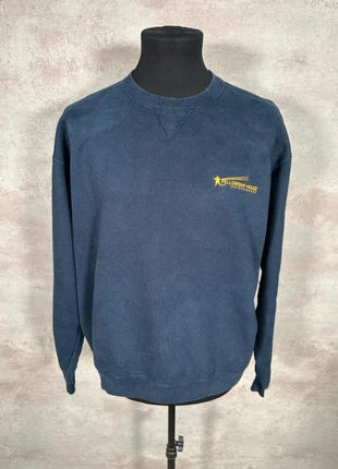 Pull champion bleu marine logo taille L, marca: Champion, estado: Muy bueno, tamaño: L, 12,00 €, 13,30 € Protección al comprador Pro incluida