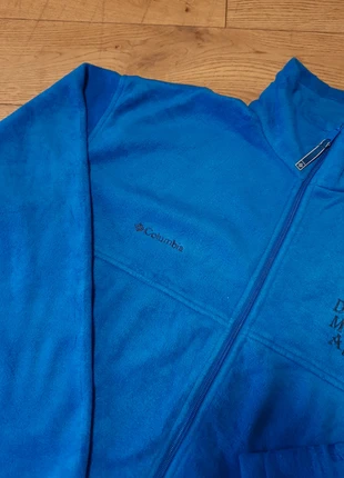 Veste Columbia, marque: Columbia, état: Très bon état, taille: XL, 18,00 €, 19,60 € Protection acheteurs incluse