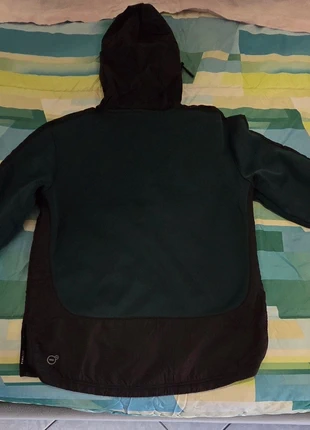 Puma Felpa, marque: Puma, état: Bon état, taille: S, 10,00 €, 11,20 € Protection acheteurs incluse