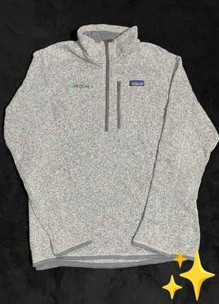 Polaire Patagonia, merk: Patagonia, staat: Heel goed, maat: L, € 55,00, € 58,45 inclusief Kopersbescherming Pro