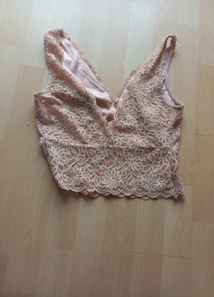 Vend t-shirt MORGAN, marque: Morgan, état: Très bon état, taille: XS / 34 / 6, 10,00 €, 11,20 € Protection acheteurs incluse