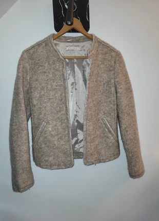 Veste Esprit, marque: Esprit, état: Bon état, taille: S / 36 / 8, 20,00 €, 21,70 € Protection acheteurs incluse