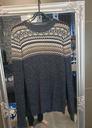 The Sting jumper pullover trui S, marque: The Sting, état: Très bon état, taille: S, 8,00 €, 9,10 € Protection acheteurs incluse