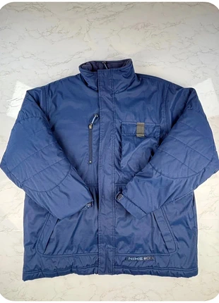Doudoune Nike vintage Marine Homme taille L SKU242, marke: Nike, zustand: Sehr gut, größe: L, 40,00 €, 42,70 € beinhaltet Vinted-Käuferschutz Pro
