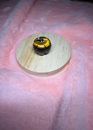 Citrouille en Œil de Tigre, marke: Intuition, zustand: Neu, 5,50 €, 6,48 € inklusive Vinted-Käuferschutz