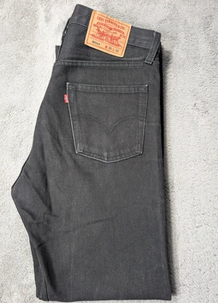 Jean 501xx vintage made in USA taille 30/36 soit 38 Europe en très bon état, marke: Levi's, zustand: Sehr gut, größe: W28 | DE 44, 39,90 €, 42,60 € inklusive Vinted-Käuferschutz
