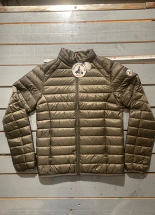 Doudoune Jott Mat Taille: S, brand: Jott, condition: New with tags, size: S, €79.00, €83.65 includes Buyer Protection Pro