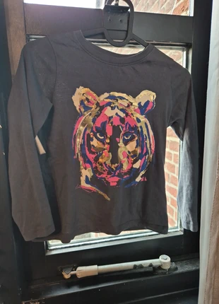 Shirt, marca: Name It, estado: Muy bueno, tamaño: 8 años / 128 cm, 2,50 €, 3,33 € Protección al comprador incluida